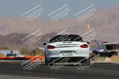 media/Apr-05-2025-PCA San Diego (Sat) [[2977f3371d]]/4-Yellow Group/Session 3 (Turn 16)/